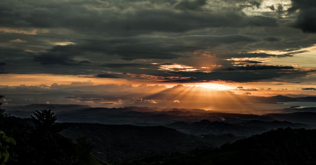 Costa Rica Real Estate Listings