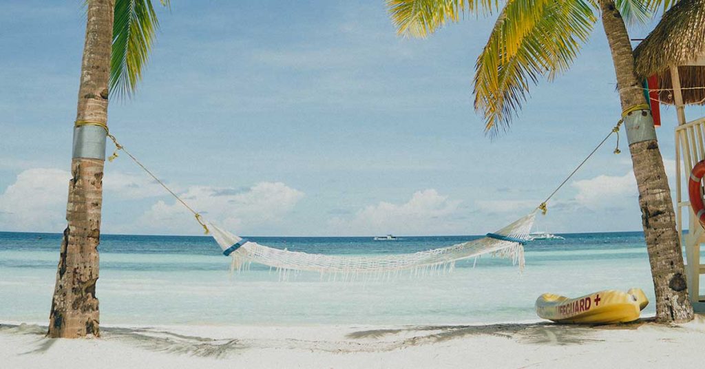 Best Place to Live in Costa Rica