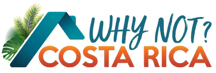 Why Not Costa Rica? San Ramon Real Estate